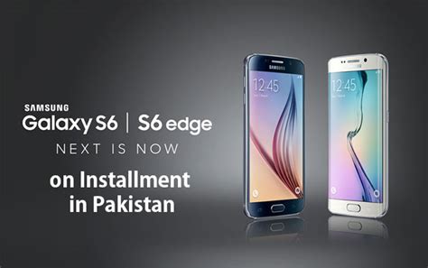 how to avail samsung installment